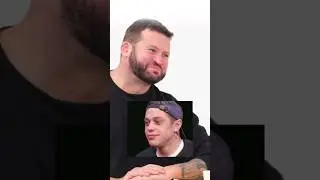 The Best of Andrew 🤣 | @yeahmadtv Dad Jokes 🤭