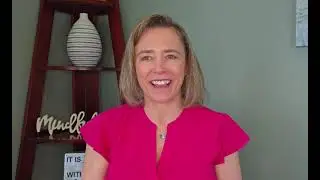 Hidden Food Sensitivities & Allergies: Are They Sabotaging Your Health? - Dr. Sharon Borkowski