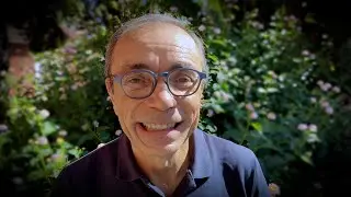 ODISSEA 2025│ dichiarazione di Giovanni Anfuso, regista di Odissea