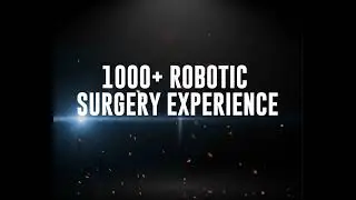 Punjab's Only Hospital with two Joint Replacement Robots 🤖| Nagpal Robotics, Bathinda