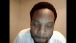 thug Jesus responds to Kendrick