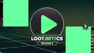 (EN) LDLC OL vs MADDOG's PACT | map 1 part 2 | LOOT.BET/CS Season 9 | by @EmenjayCasts & @kremer32
