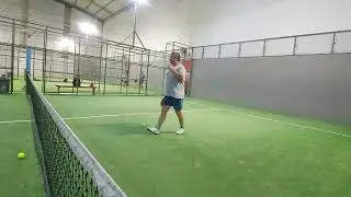 semi angastaco