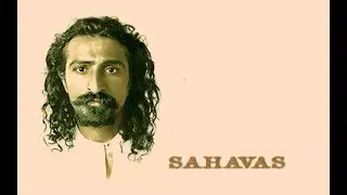 Charles Haynes - 1984 Sahavas - Becoming Perfect in His Love