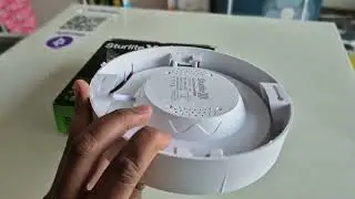 Sturlite 15w Surface LED light Review- slim design, More brightness 🌞|Easy installation|wholesale