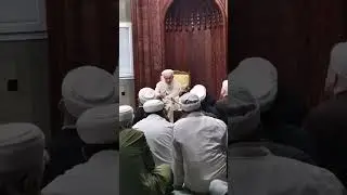Ahmet İslamoğlu Hocaefendi ile İşrak Sohbeti İzmir Gümüşpala derneği 31 Ocak 2026 