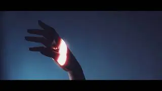 HYPE DREAM - VISENYA