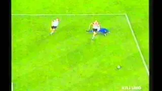 1992 (March 25) Italy 1-Germany 0 (Friendly).avi