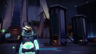 Destiny 1 - Weekly Treasure of Ages Box Opening, Rewards and Loot (31 Aug 2022), 8/31/2022