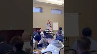 Действительно ли продажи так просты?
