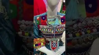 best Sindhi clothes 2021,/vin's Bridal clothes