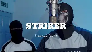 [FREE] #TPL #OTP BM x Mini x Sava Type Beat - 