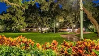 Majestic Boaters Paradise in Bradenton, Florida