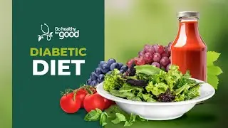 Diabetic Diet
