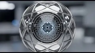 Quantum AI Finally Decodes the Buga Sphere Mystery &mdash; Humanity Is Not Ready for This