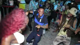 WEDDY EDDY  WENZDAY RAVE'23...Aug.30M