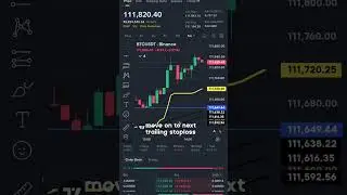 #crypto #cryptonewsupdate #everyone #highlight #cryptoinvesting #cryptotips #everyone #youtubeshorts