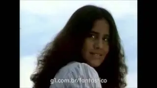Cabocla