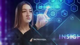The Ascent of a Crypto Unicorn - A Comprehensive Series