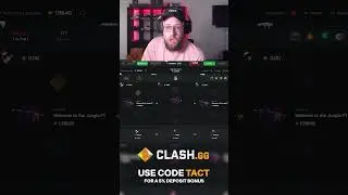 INSANE PULLS ON CLASH! #shorts #clash #csgo #cs2