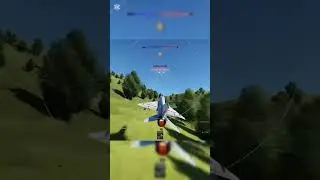 Phew 😅.......#aviation #f16 #pilot #aviationgaming #pilotlife #airplane #military #dcs #warthunder