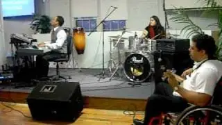 DSCF0576.AVI