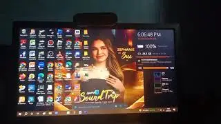 Test Ctrl + Scroll Lock BSOD