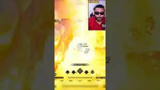 ​@Fault: Elder Orb Gameplay - 1vs1 - Grux vs Murdock #shorts