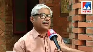 Varghese George on JDU alliance with BJP  | Manorama News