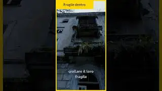 NARCISISTA: Scopri il lato FRAGILE 🔥