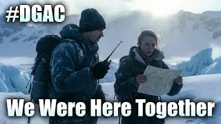 We Were Here Together &ndash; FINAL | Gameplay Coop PT-BR | Epis&oacute;dio 6
