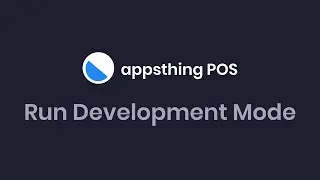 Local System Development Mode