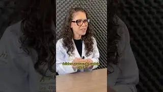 A Import&acirc;ncia da Inulina Para o Intestino!