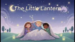 Elsa, Anna & Olaf's Story Series Episode 9 #bedtimestories #storytime #stories #shorts #shortvideo