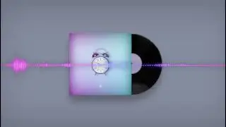 Ziircx - Showers (Visualizer)