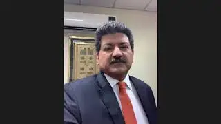 Pakistan Press Club UK: Youm e Azm 2020 by PPCUK & PFUJ