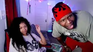 💅🏽 EKane LIVE 💅🏽 Chris Yaps, Sagging Problems, Kids, Taste Test & more&hellip; 🧙🏻&zwj;♀️