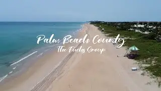Your South Florida Realtor: Heidi Fuchs