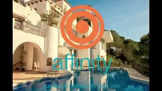 Nueva Andalucia 3 bedroom townhouse &euro;319,950 ref:  (R3614981)