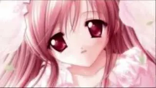 Nightcore - Beautiful
