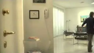 Fineco Trading -  Spot - Sogg. Citofono - 2008