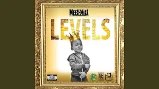 Levels