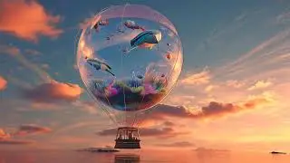 Wishes and Dreams