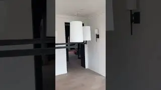 Vid5
