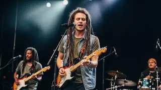Rir Sem Motivo &ndash; Reggae & Surf Music 🏄&zwj;♂️ Praia & Amor