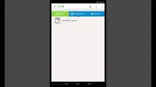 Smart Electronic Prescription - Smart Rx