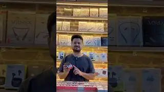 Boat Airdopes 60% Discount#boat #boatairdopes #shorts #ytshorts #trending #youtube #hellomobilesurat