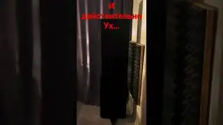 Все он же Solo Audioinstrument + Octant EZX