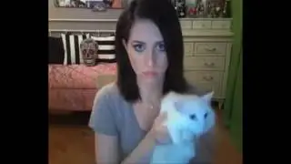 don't talk about sex on Skype when grandma's home  не говори о сексе по скайп когда бабуля дома