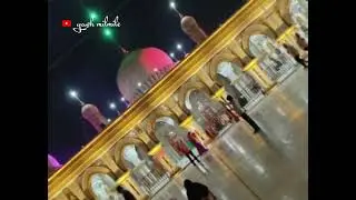 tajudina baba new status || tajudina baba status 4k🙇🥀💫👑❤🙌